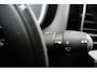 Citroën C5 Aircross 1.6 Feel | TREKHAAK | ALL SEASON | 360° |