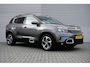 Citroën C5 Aircross 1.6 Feel | TREKHAAK | ALL SEASON | 360° |
