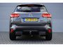 Citroën C5 Aircross 1.6 Feel | TREKHAAK | ALL SEASON | 360° |