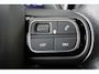 Citroën C5 Aircross 1.6 Feel | TREKHAAK | ALL SEASON | 360° |