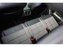 Citroën C5 Aircross 1.6 Feel | TREKHAAK | ALL SEASON | 360° |