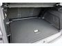 Citroën C5 Aircross 1.6 Feel | TREKHAAK | ALL SEASON | 360° |