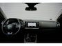 Citroën C5 Aircross 1.6 Feel | TREKHAAK | ALL SEASON | 360° |