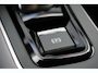 Citroën C5 Aircross 1.6 Feel | TREKHAAK | ALL SEASON | 360° |