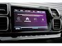 Citroën C5 Aircross 1.6 Feel | TREKHAAK | ALL SEASON | 360° |
