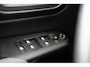 Citroën C5 Aircross 1.6 Feel | TREKHAAK | ALL SEASON | 360° |