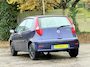 Fiat Punto 1.2 Active Airco*53.000 NAP*Nieuwe staat*Nieuwe APK*Elektrische ramen*2e eigenaar*