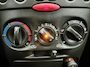 Fiat Punto 1.2 Active Airco*53.000 NAP*Nieuwe staat*Nieuwe APK*Elektrische ramen*2e eigenaar*