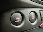 Fiat Punto 1.2 Active Airco*53.000 NAP*Nieuwe staat*Nieuwe APK*Elektrische ramen*2e eigenaar*