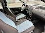 Fiat Punto 1.2 Active Airco*53.000 NAP*Nieuwe staat*Nieuwe APK*Elektrische ramen*2e eigenaar*