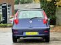 Fiat Punto 1.2 Active Airco*53.000 NAP*Nieuwe staat*Nieuwe APK*Elektrische ramen*2e eigenaar*