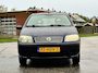 Fiat Punto 1.2 Active Airco*53.000 NAP*Nieuwe staat*Nieuwe APK*Elektrische ramen*2e eigenaar*