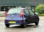 Fiat Punto 1.2 Active Airco*53.000 NAP*Nieuwe staat*Nieuwe APK*Elektrische ramen*2e eigenaar*