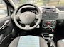 Fiat Punto 1.2 Active Airco*53.000 NAP*Nieuwe staat*Nieuwe APK*Elektrische ramen*2e eigenaar*