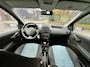 Fiat Punto 1.2 Active Airco*53.000 NAP*Nieuwe staat*Nieuwe APK*Elektrische ramen*2e eigenaar*