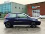 Fiat Punto 1.2 Active Airco*53.000 NAP*Nieuwe staat*Nieuwe APK*Elektrische ramen*2e eigenaar*
