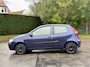 Fiat Punto 1.2 Active Airco*53.000 NAP*Nieuwe staat*Nieuwe APK*Elektrische ramen*2e eigenaar*