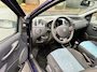 Fiat Punto 1.2 Active Airco*53.000 NAP*Nieuwe staat*Nieuwe APK*Elektrische ramen*2e eigenaar*