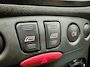 Fiat Punto 1.2 Active Airco*53.000 NAP*Nieuwe staat*Nieuwe APK*Elektrische ramen*2e eigenaar*