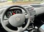 Fiat Punto 1.2 Active Airco*53.000 NAP*Nieuwe staat*Nieuwe APK*Elektrische ramen*2e eigenaar*