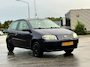 Fiat Punto 1.2 Active Airco*53.000 NAP*Nieuwe staat*Nieuwe APK*Elektrische ramen*2e eigenaar*