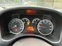 Fiat Punto 1.2 Active Airco*53.000 NAP*Nieuwe staat*Nieuwe APK*Elektrische ramen*2e eigenaar*