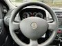 Fiat Punto 1.2 Active Airco*53.000 NAP*Nieuwe staat*Nieuwe APK*Elektrische ramen*2e eigenaar*