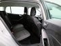 Ford Focus Wagon 1.0 EcoBoost Hybrid Trend Edition Business | APPLE/ANDROID CARPLAY| STOELVERWARMING | LED KOPLAMPEN | 12 MAANDEN BOVAG GARANTIE |