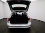 Ford Focus Wagon 1.0 EcoBoost Hybrid Trend Edition Business | APPLE/ANDROID CARPLAY| STOELVERWARMING | LED KOPLAMPEN | 12 MAANDEN BOVAG GARANTIE |