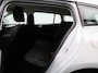 Ford Focus Wagon 1.0 EcoBoost Hybrid Trend Edition Business | APPLE/ANDROID CARPLAY| STOELVERWARMING | LED KOPLAMPEN | 12 MAANDEN BOVAG GARANTIE |