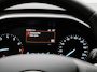 Ford Focus Wagon 1.0 EcoBoost Hybrid Trend Edition Business | APPLE/ANDROID CARPLAY| STOELVERWARMING | LED KOPLAMPEN | 12 MAANDEN BOVAG GARANTIE |
