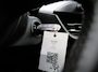 Ford Focus Wagon 1.0 EcoBoost Hybrid Trend Edition Business | APPLE/ANDROID CARPLAY| STOELVERWARMING | LED KOPLAMPEN | 12 MAANDEN BOVAG GARANTIE |