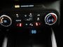 Ford Focus Wagon 1.0 EcoBoost Hybrid Trend Edition Business | APPLE/ANDROID CARPLAY| STOELVERWARMING | LED KOPLAMPEN | 12 MAANDEN BOVAG GARANTIE |