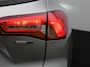 Ford Focus Wagon 1.0 EcoBoost Hybrid Trend Edition Business | APPLE/ANDROID CARPLAY| STOELVERWARMING | LED KOPLAMPEN | 12 MAANDEN BOVAG GARANTIE |