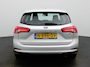 Ford Focus Wagon 1.0 EcoBoost Hybrid Trend Edition Business | APPLE/ANDROID CARPLAY| STOELVERWARMING | LED KOPLAMPEN | 12 MAANDEN BOVAG GARANTIE |