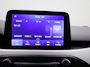 Ford Focus Wagon 1.0 EcoBoost Hybrid Trend Edition Business | APPLE/ANDROID CARPLAY| STOELVERWARMING | LED KOPLAMPEN | 12 MAANDEN BOVAG GARANTIE |