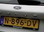 Ford Focus Wagon 1.0 EcoBoost Hybrid Trend Edition Business | APPLE/ANDROID CARPLAY| STOELVERWARMING | LED KOPLAMPEN | 12 MAANDEN BOVAG GARANTIE |