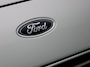 Ford Focus Wagon 1.0 EcoBoost Hybrid Trend Edition Business | APPLE/ANDROID CARPLAY| STOELVERWARMING | LED KOPLAMPEN | 12 MAANDEN BOVAG GARANTIE |