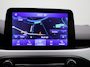 Ford Focus Wagon 1.0 EcoBoost Hybrid Trend Edition Business | APPLE/ANDROID CARPLAY| STOELVERWARMING | LED KOPLAMPEN | 12 MAANDEN BOVAG GARANTIE |