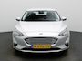 Ford Focus Wagon 1.0 EcoBoost Hybrid Trend Edition Business | APPLE/ANDROID CARPLAY| STOELVERWARMING | LED KOPLAMPEN | 12 MAANDEN BOVAG GARANTIE |