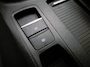 Ford Focus Wagon 1.0 EcoBoost Hybrid Trend Edition Business | APPLE/ANDROID CARPLAY| STOELVERWARMING | LED KOPLAMPEN | 12 MAANDEN BOVAG GARANTIE |