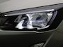 Ford Focus Wagon 1.0 EcoBoost Hybrid Trend Edition Business | APPLE/ANDROID CARPLAY| STOELVERWARMING | LED KOPLAMPEN | 12 MAANDEN BOVAG GARANTIE |