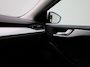 Ford Focus Wagon 1.0 EcoBoost Hybrid Trend Edition Business | APPLE/ANDROID CARPLAY| STOELVERWARMING | LED KOPLAMPEN | 12 MAANDEN BOVAG GARANTIE |