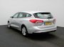 Ford Focus Wagon 1.0 EcoBoost Hybrid Trend Edition Business | APPLE/ANDROID CARPLAY| STOELVERWARMING | LED KOPLAMPEN | 12 MAANDEN BOVAG GARANTIE |