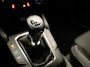Ford Focus Wagon 1.0 EcoBoost Hybrid Trend Edition Business | APPLE/ANDROID CARPLAY| STOELVERWARMING | LED KOPLAMPEN | 12 MAANDEN BOVAG GARANTIE |