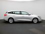 Ford Focus Wagon 1.0 EcoBoost Hybrid Trend Edition Business | APPLE/ANDROID CARPLAY| STOELVERWARMING | LED KOPLAMPEN | 12 MAANDEN BOVAG GARANTIE |