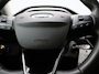 Ford Focus Wagon 1.0 EcoBoost Hybrid Trend Edition Business | APPLE/ANDROID CARPLAY| STOELVERWARMING | LED KOPLAMPEN | 12 MAANDEN BOVAG GARANTIE |