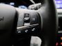 Ford Focus Wagon 1.0 EcoBoost Hybrid Trend Edition Business | APPLE/ANDROID CARPLAY| STOELVERWARMING | LED KOPLAMPEN | 12 MAANDEN BOVAG GARANTIE |