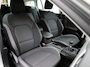 Ford Focus Wagon 1.0 EcoBoost Hybrid Trend Edition Business | APPLE/ANDROID CARPLAY| STOELVERWARMING | LED KOPLAMPEN | 12 MAANDEN BOVAG GARANTIE |