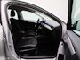 Ford Focus Wagon 1.0 EcoBoost Hybrid Trend Edition Business | APPLE/ANDROID CARPLAY| STOELVERWARMING | LED KOPLAMPEN | 12 MAANDEN BOVAG GARANTIE |
